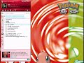How to annoy people with Windows Messenger. How to annoy people with Windows Messenger.