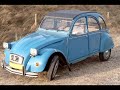 willy astor   radkäppchen und der böse golf