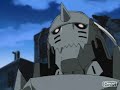 fullmetal-brothers