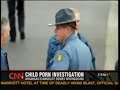 CNN - Sanchez Interviews Tony Alamo