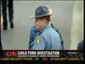 CNN - Sanchez Interviews Tony Alamo