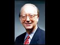 Olavo de Carvalho no programa \"Frente a Frente\" - Parte II
