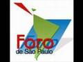 Olavo de Carvalho no programa Frente a Frente - Parte II