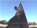 Schutzhund, Protection, German Shepherd Schutzhund, Protection, German Shepherd