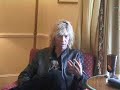 interview with duff mckagan part 2