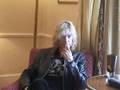interview with duff mckagan part 2