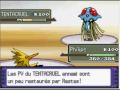 pokebip,pokemon,wifi