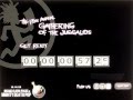 Countdown to the 13th Annual Gathering of the Juggalos 2012