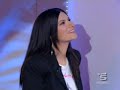 Laura Pausini C\