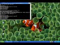 Crack WPA Tutorial