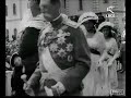 Imperial anthem.