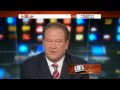 Ed Schultz Weighs Up Senate Options.