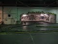 Selmer Kartbahn - 20.12.2006