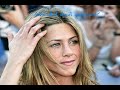 jennifer-aniston-homage-video.html