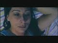 the official video for minuits song species ii, this was taken off the guns ep