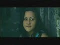 the official video for minuits song species ii, this was taken off the guns ep