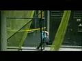 Minuit Species II Video