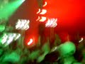 einde partyraiser en viper & begin evil activities live einde partyraiser en viper & begin evil activities live