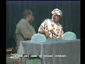 Surinaamse Comedy: Waka Libi ( vreemd gaan) 3-10