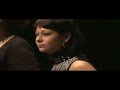 everbody-knows-leonard-cohen.html