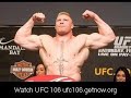Download Tito Ortiz vs Forrest Griffin Megavideo