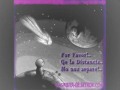 vn deseo en laz estrellaz (para ti mi flakito)jheison.wmv