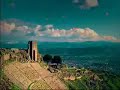 Turkey Introduction Film - Dream Home Turkey .co.uk
