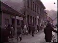 Zenica 1964_3_2