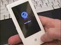 Je vais savoir comment mettre � jour le firmware de Samsung