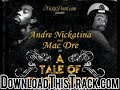 you can download this song for free from http://www.musicoffyoutube.com &re nickatina & mac dre - my homeboys chevy - a tale of two andres
