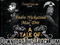 you can download this song for free from http://www.musicoffyoutube.com &re nickatina & mac dre - my homeboys chevy - a tale of two andres
