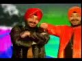 Tunak Tunak Tan