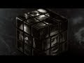 De La Soul ***OFFICIAL VIDEO***