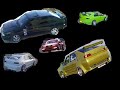 alfa romio alfa romio