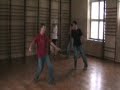 Afisz - \"Ukryte talenty\" Afisz - \"Ukryte talenty\"