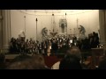 2009 Seton Hill University Choir