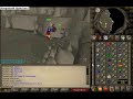 Me getting 74 def