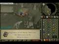 Me getting 74 def