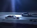 04 Nissan 350Z vs 01 Nissan Maxima GXE Turbo at NPR