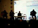 Mod� Malinconico a met� Milano 30_09_2008