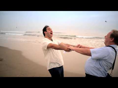 california powerball