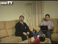 Videojuegos