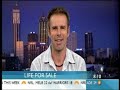 Sunrise Interview - ALife4Sale Sunrise Interview - ALife4Sale