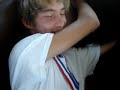 BusRide Dewey