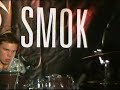 The Cumshots - Klub Smok Otwock