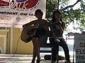Sidesweep - Gawad Kalinga (original) Sidesweep - Gawad Kalinga (original)