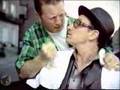 U2 sweetest thing