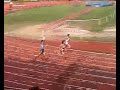lsc-cheering-at-a-meet-2003.html
