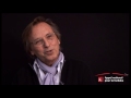interview d' alexandre arcady dans le cadre de la campagne de l'appel national pour la tsedaka.