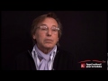 interview d' alexandre arcady dans le cadre de la campagne de l'appel national pour la tsedaka.